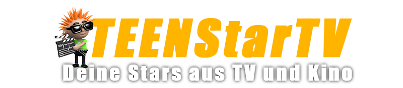 TeenStarTV